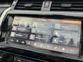 Land Rover Discovery TD6 HSE LUXURY 20