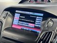 Ford Focus 2.0 TDCi ST-3 Euro 6 (s/s) 5dr 14