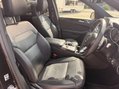 Mercedes-Benz GLS 3.0 GLS350d V6 AMG Line G-Tronic 4MATIC Euro 6 (s/s) 5dr 24