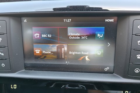 Jaguar XE 2.0D SE AUTOMATIC! LOOK! ONLY 55000 MILES! ROAD TAX £20:00,LAST OWNER 7 YEA 19