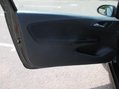 Vauxhall Corsa 1.4i ecoFLEX SRi VX Line Euro 6 3dr 38