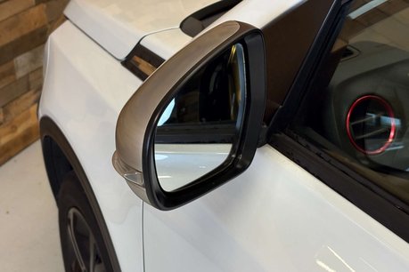 Suzuki Vitara 1.4 Boosterjet S SUV 5dr Petrol Manual ALLGRIP Euro 6 (s/s) (140 ps) 44