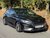 Ford Focus 2.3 Focus ST 5dr