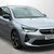 Vauxhall Corsa 1.2 Turbo Ultimate 5dr Auto 1