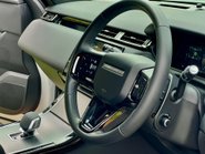 Land Rover Range Rover Velar DYNAMIC SE 26