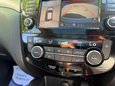 Nissan Qashqai 1.3 DIG-T N-Connecta Euro 6 (s/s) 5dr 30