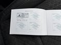Suzuki Vitara 1.4 Boosterjet MHEV SZ5 Euro 6 (s/s) 5dr 31