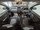 Dacia Duster 1.5 dCi Laureate EDC Euro 6 (s/s) 5dr