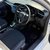 Vauxhall Corsa 100kW Elite Nav 50kWh 5dr Auto [7.4kWCh] 19