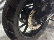 Suzuki V-Strom 1000 2016 ADVENTURE BIKE FULL LUGGAGE NEW MOT SERVICED 14