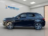 Mitsubishi Asx 2.0 MIVEC Exceed SUV 5dr Petrol CVT 4WD Euro 6 (s/s) (150 ps) 7