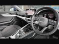Audi A4 TDI TECHNIK MHEV 14