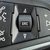 Vauxhall Adam 1.2i ecoFLEX Jam 3dr [Urban/Technical Pack] [SS] 31