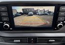Hyundai BAYON 1.0 TGDi 48V MHEV SE Connect 5dr 24