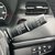 Honda HR-V 1.5 eHEV Advance 5dr CVT 27