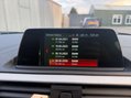 BMW 1 Series 1.5 118i M Sport Shadow Edition Auto 5dr 34