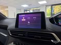 Peugeot 5008 2.0 BlueHDi GT Line EAT Euro 6 (s/s) 5dr 38