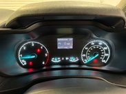 Ford Transit Connect 1.5 Transit Connect 210 Base TDCi 31