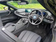 BMW I8 Roadster 9