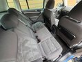 Volkswagen Tiguan 2.0 Tiguan Match TDI BlueMotion Technology 4Motion Semi-Auto 4WD 5dr 20