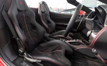 Ferrari 488 Spider 14
