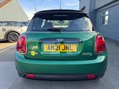 Mini Hatch COOPER S LEVEL 2 13