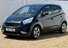 Kia Venga 3 AUTO **SORRY NOW SOLD**