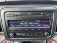 Skoda Fabia 1.2 Monte Carlo Euro 5 5dr 21
