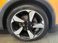 Ford Fiesta 1.0T EcoBoost Active B&O Play Euro 6 (s/s) 5dr 38