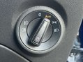 SEAT Leon 2.0 Leon Cupra 290 TSi Semi-Auto 5dr 41