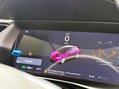 Tesla Model X Model X 100D 4WD 5dr 68