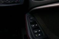 BMW 1 Series 2.0 128ti Auto 5dr 49