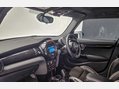 Mini Hatch 2.0 Cooper S Sport Hatchback 5dr Petrol Steptronic Euro 6 (s/s) (192 ps) 27