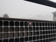 Land Rover Defender 110 2026  MODEL 350 HARD TOP X-DYNAMIC HSE WORLD TOUR  STYLED BY SEEKER  17