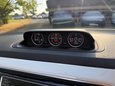 Volkswagen Beetle SPORT TDI BLUEMOTION TECHNOLOGY DSG 47