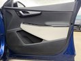 Kia EV6 77.4kWh GT-Line Hatchback 5dr Electric Auto AWD (320 bhp) 30