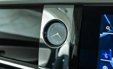 Rolls-Royce Spectre 20