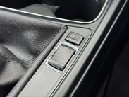 BMW 3 Series 2.0 318d Sport 4dr 26