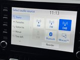 Suzuki Swace 1.8h SZ-T CVT Euro 6 (s/s) 5dr 21