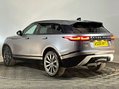 Land Rover Range Rover Velar R-DYNAMIC HSE 10