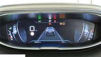 Peugeot 3008 1.5 BlueHDi Allure SUV 5dr Diesel EAT Euro 6 (s/s) (130 ps) 3