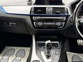 BMW 1 Series 1.5 118i M Sport Shadow Edition Auto Euro 6 (s/s) 5dr 68