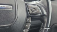 Land Rover Range Rover Evoque 2.0 eD4 SE Tech SUV 5dr Diesel Manual FWD Euro 6 (s/s) (150 ps) 35