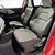 Suzuki Swift 1.2 Mild Hybrid Ultra 14
