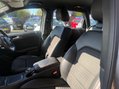 Mercedes-Benz B Class 2.1 B200d AMG Line (Premium) 7G-DCT Euro 6 (s/s) 5dr 33