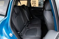 Mini Countryman COOPER S 34