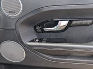 Land Rover Range Rover Evoque SI4 DYNAMIC LUX 26