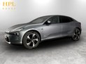 Polestar 4 Single Motor 100kWh Long Range Plus SUV 5dr Electric Auto RWD (272 ps) 1 Ow 3
