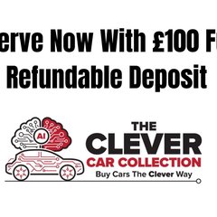 Skoda Fabia 1.4 TDI SE Estate 5dr Diesel Manual Euro 6 (s/s) (90 ps) 3