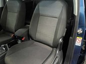 Volkswagen Tiguan 2.0 Tiguan Allspace SE Nav TDI 4Motion Semi-Auto 4WD 5dr 46